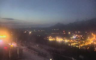 Gubałówka - panorama - 03-05-2025 01:49