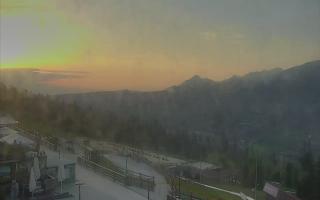 Gubałówka - panorama - 03-05-2025 03:07