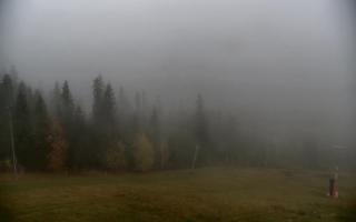 Gubałówka - panorama - 26-10-2026 12:27