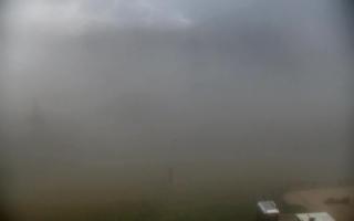 Gubałówka - panorama - 26-10-2026 14:08