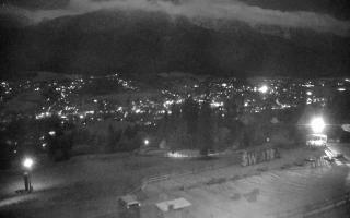 Gubałówka - panorama - 26-10-2026 22:53