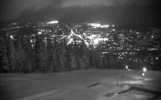 Gubałówka - panorama - <br />
<b>Notice</b>:  Undefined index: godzina in <b>/var/www/webcam-news.pl/sites/elements/video-list-category-item.php</b> on line <b>23</b><br />
01-01-1970 00:00