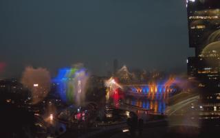 Katowice - Spodek - 29-06-2026 19:11