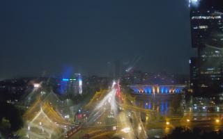 Katowice - Spodek - 29-06-2026 19:18