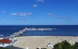 Sopot-latarnia - 12-08-2024 12:20