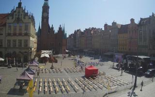 Wroclaw - 06-09-2024 10:08