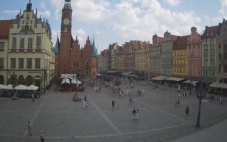 Wroclaw - 08-09-2024 13:11