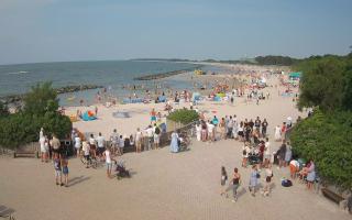Darłowo - 28-06-2026 14:21