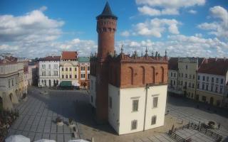 Tarnów Rynek - 07-10-2024 12:13