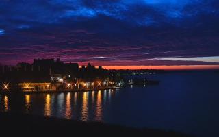 Mikołajki #2 - 06-11-2025 04:53