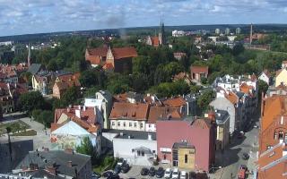 Olsztyn - 12-08-2024 08:28