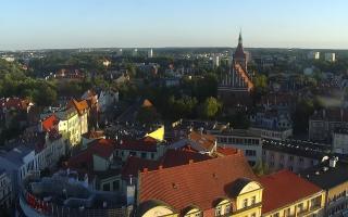 Olsztyn #2 - 12-08-2024 17:23