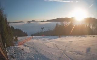 Tylicz-ski - 06-12-2025 06:56