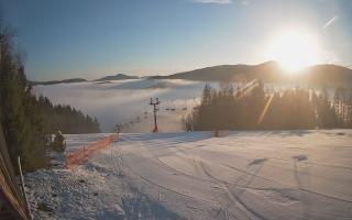 Tylicz-ski - 06-12-2025 07:03