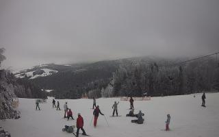 Tylicz-ski - 31-12-2024 11:47