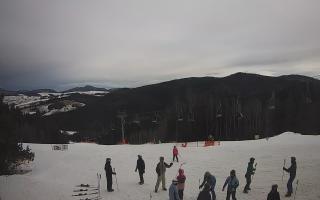 Tylicz-ski - 08-01-2025 12:53
