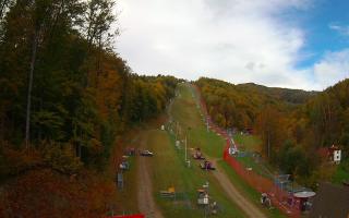 Hotel Stok - 10-10-2024 10:16