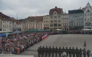 Bydgoszcz - 11-11-2025 11:26