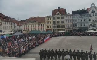 Bydgoszcz - 11-11-2025 12:04