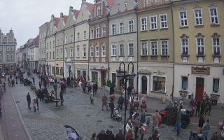 Opole - 11-11-2025 13:41