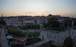 Sopot - Monciak Panorama - 08-09-2024 17:13