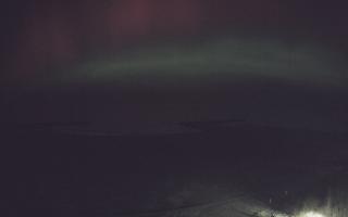 Jarosławiec Dubaj - 19-01-2026 20:56