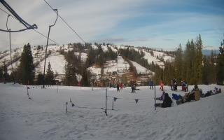 Suche - U Jędrola Ski - 12-02-2026 12:26