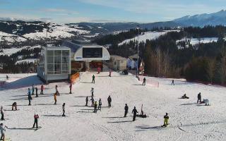 Kotelnica Jankulakowski ujęcie - 12-02-2026 12:00