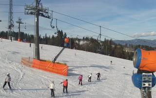 Bania - stok - 12-02-2026 12:10