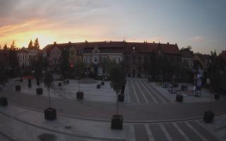 Myślenice - 20-08-2024 17:50