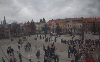 Myślenice - 11-11-2025 13:44