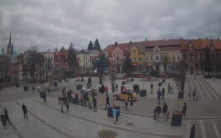 Myślenice - 11-11-2025 14:30