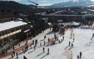 Bania - hotel - 12-02-2026 11:05