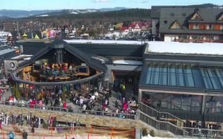 Bania - hotel - 12-02-2026 12:18