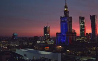 Warszawa PKN - 05-03-2025 16:46