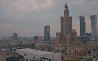 Warszawa PKN - 01-08-2026 15:03