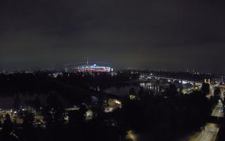 Warszawa Stadion Narodowy - 20-08-2024 19:06