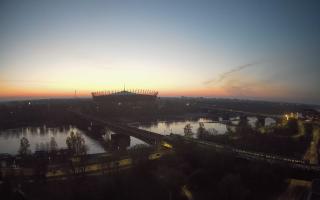 Warszawa Stadion Narodowy - 15-04-2025 03:08