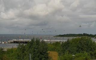 Jastarnia - 07-08-2025 07:27