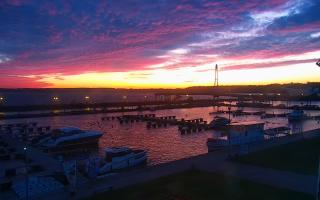 Giżycko - Ekomarina #1 - 05-11-2025 15:12