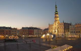 Zamość - 05-11-2025 15:21