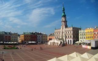 Zamość - 06-09-2024 12:33