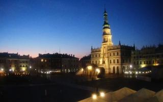 Zamość - 08-09-2024 17:27