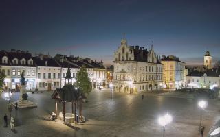 Rzeszów - 05-11-2025 16:00