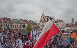 Rzeszów - 11-11-2025 10:01