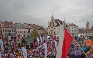 Rzeszów - 11-11-2025 11:04