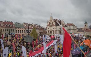 Rzeszów - 11-11-2025 11:32
