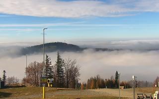 TMR - Hala Skrzyczeńska - 12-11-2024 10:59