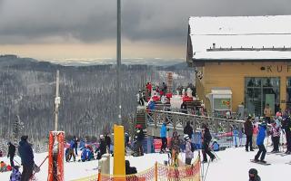 TMR Kamera pośrednia Hala Skrzyc - 18-02-2026 11:04