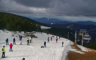 TMR - Zbójnicka Kopa - 13-02-2026 09:13